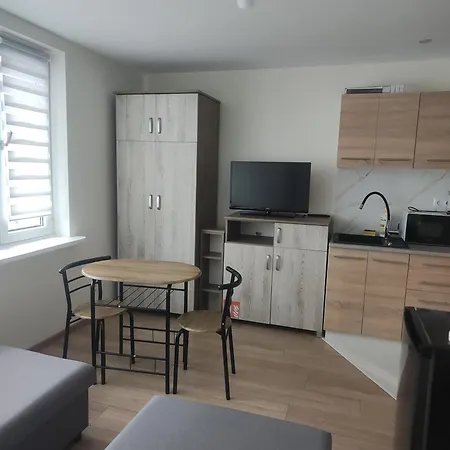 Hetman