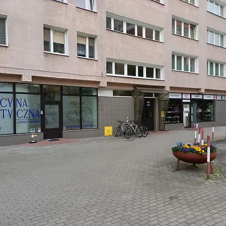 Hetman Rzeszów